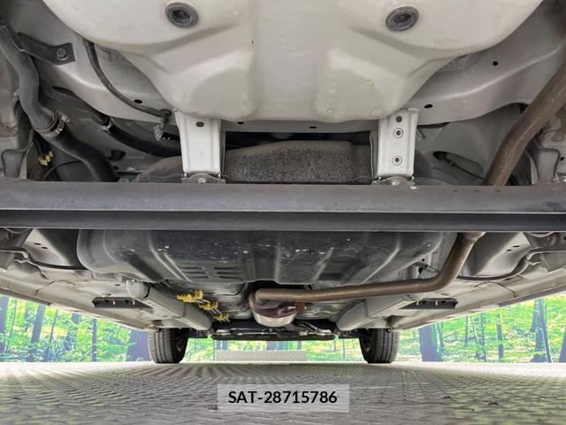 Daihatsu TANTO 2018-04 8549297-18