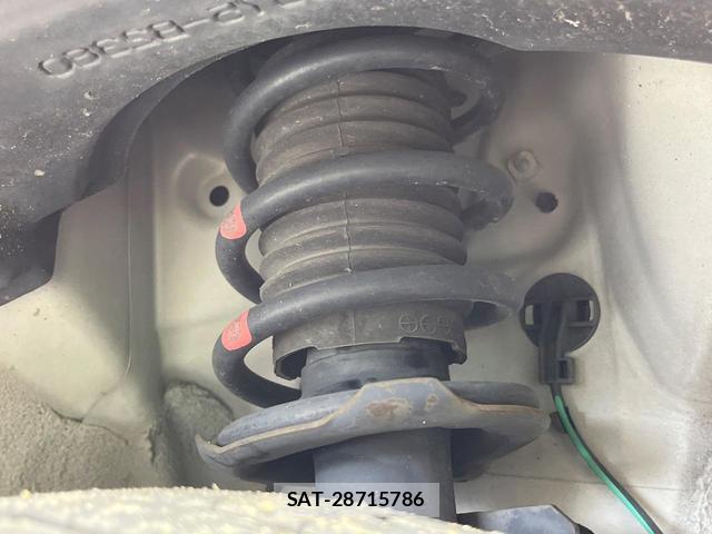 Daihatsu TANTO 2018-04 8549297-19