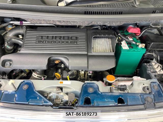 Daihatsu TANTO 2019-01 8549314-17