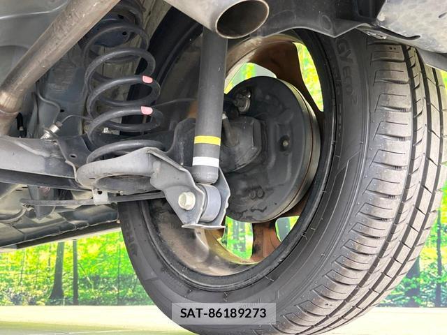 Daihatsu TANTO 2019-01 8549314-19