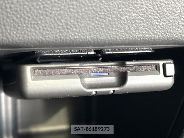 Daihatsu TANTO 2019-01 8549314-5