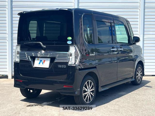 Daihatsu TANTO 2018-09 8549370-14