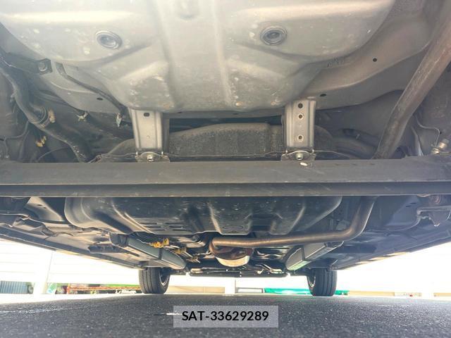 Daihatsu TANTO 2018-09 8549370-18