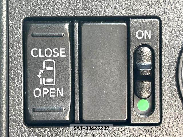 Daihatsu TANTO 2018-09 8549370-4