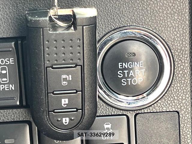 Daihatsu TANTO 2018-09 8549370-6