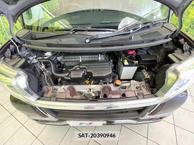 Daihatsu TANTO 2019-01 8549408-14