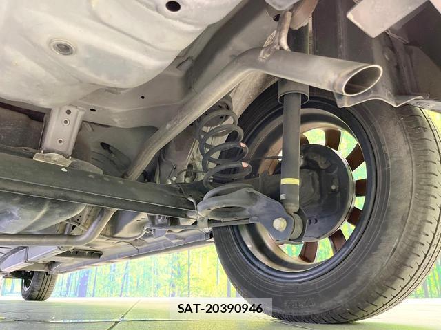 Daihatsu TANTO 2019-01 8549408-16
