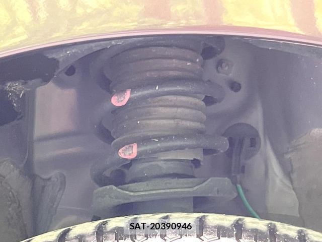 Daihatsu TANTO 2019-01 8549408-19