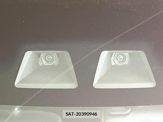Daihatsu TANTO 2019-01 8549408-5