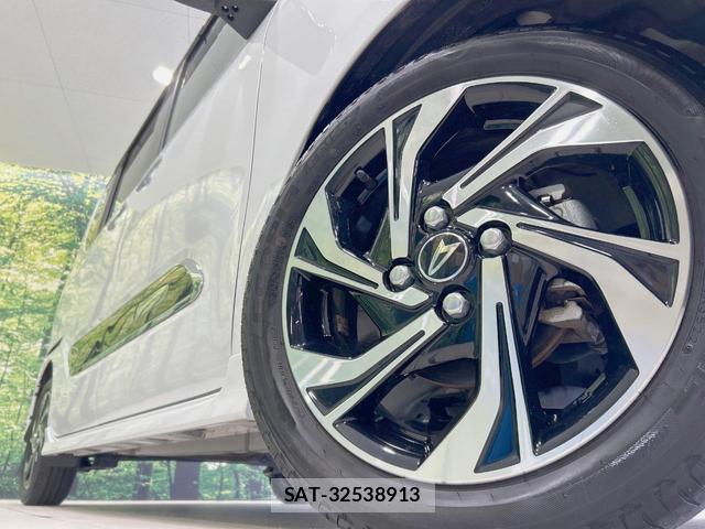 Daihatsu TANTO 2022-09 8549526-12