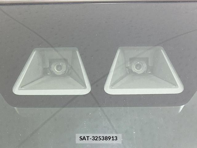 Daihatsu TANTO 2022-09 8549526-5
