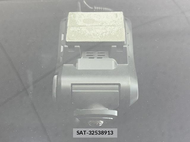 Daihatsu TANTO 2022-09 8549526-6