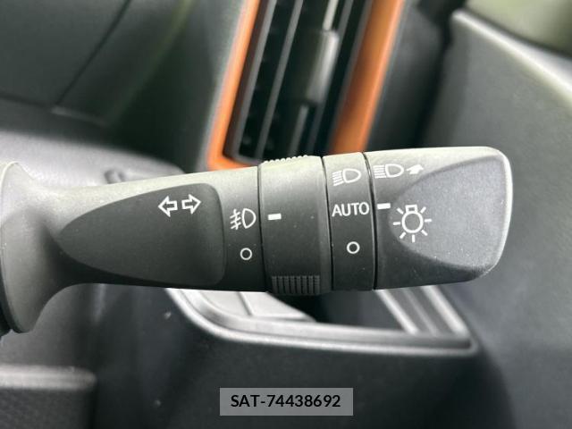 Daihatsu TANTO 2023-07 8549560-15