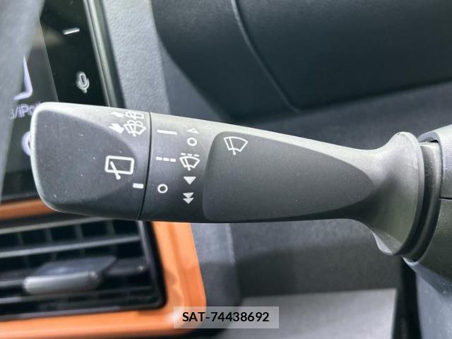 Daihatsu TANTO 2023-07 8549560-16