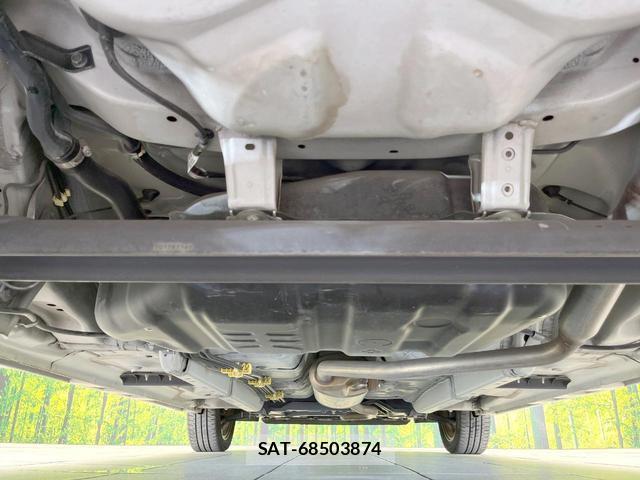 Daihatsu TANTO 2017-07 8549702-17
