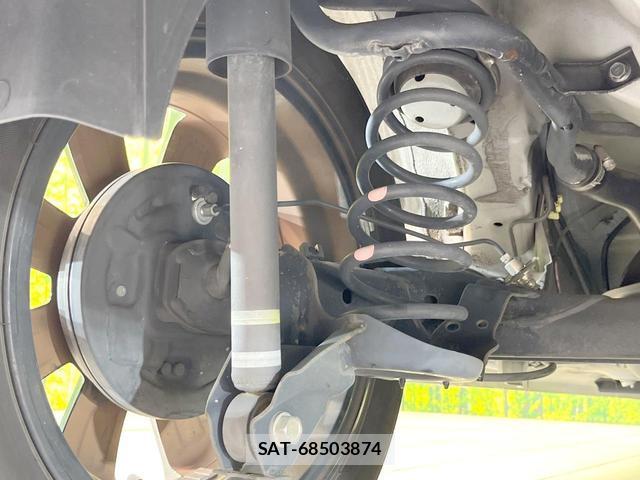 Daihatsu TANTO 2017-07 8549702-18