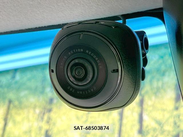 Daihatsu TANTO 2017-07 8549702-4