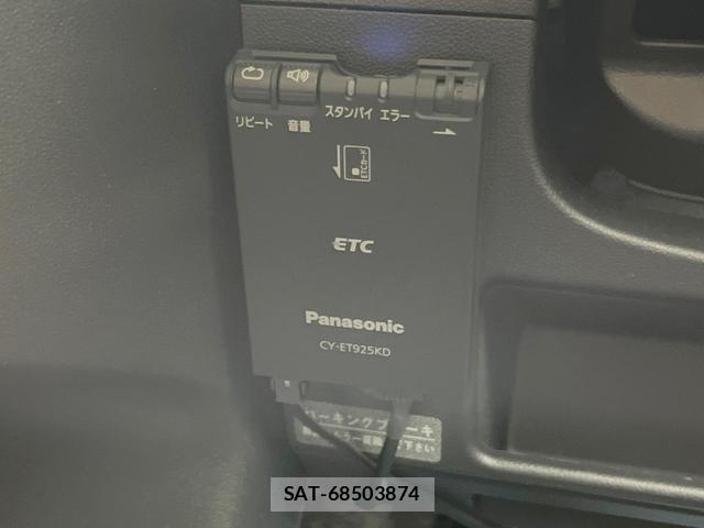 Daihatsu TANTO 2017-07 8549702-5