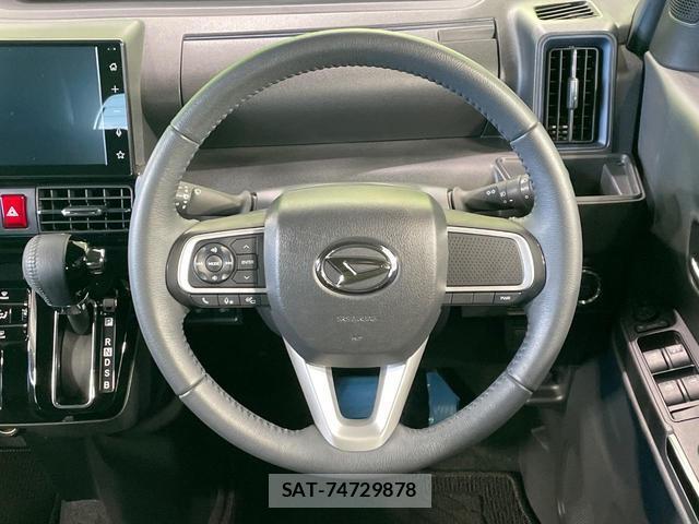 Daihatsu TANTO 2024-06 8549734-10