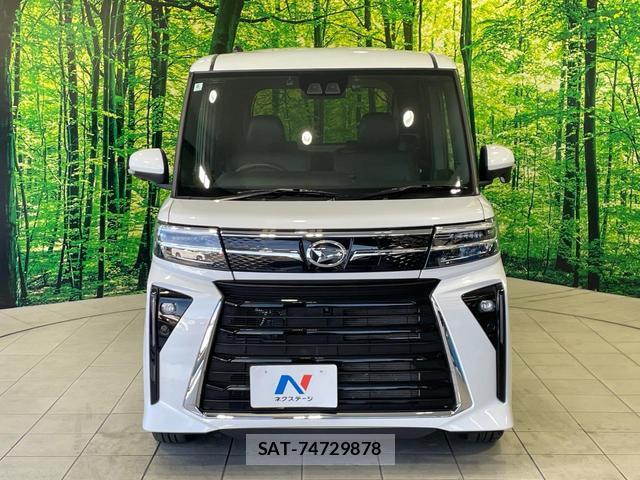 Daihatsu TANTO 2024-06 8549734-13