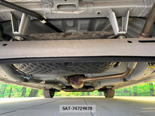 Daihatsu TANTO 2024-06 8549734-18