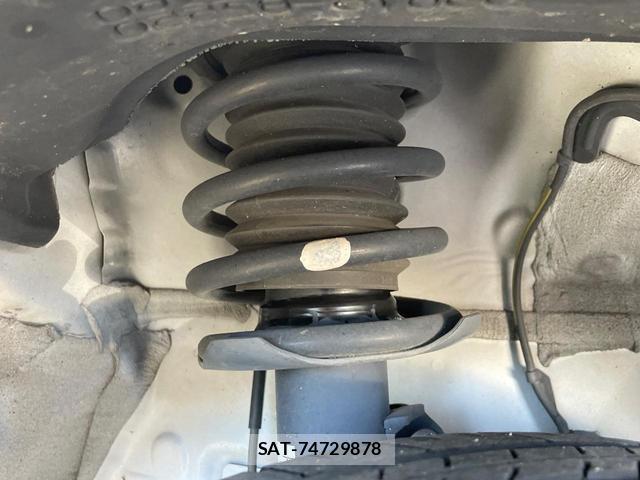 Daihatsu TANTO 2024-06 8549734-19