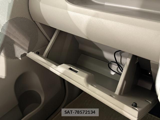 Daihatsu TANTO 2016-12 8549776-10