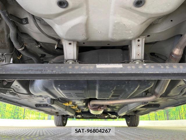Daihatsu TANTO 2016-02 8549817-19