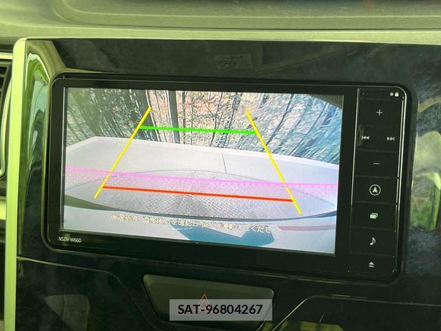 Daihatsu TANTO 2016-02 8549817-4
