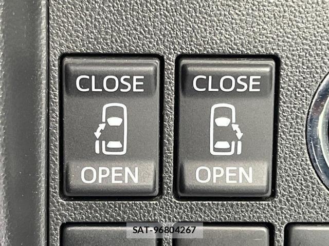 Daihatsu TANTO 2016-02 8549817-5