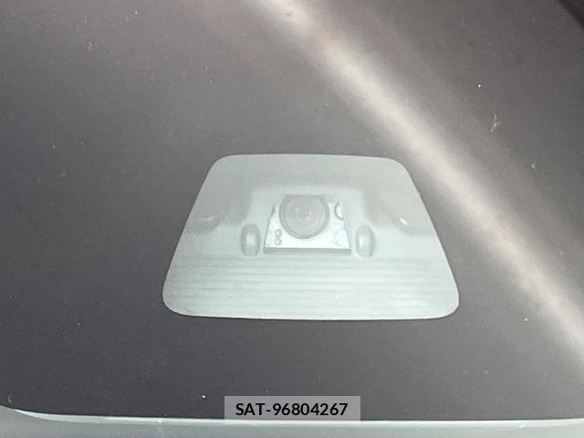 Daihatsu TANTO 2016-02 8549817-6