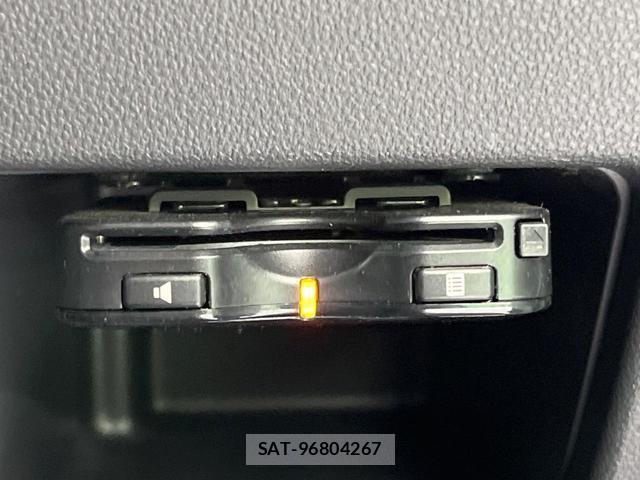 Daihatsu TANTO 2016-02 8549817-7