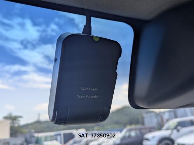 Daihatsu TANTO 2017 8549829-11