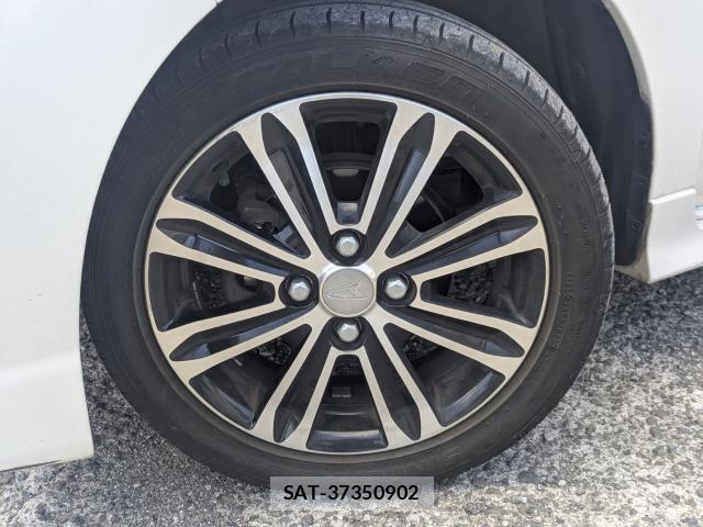Daihatsu TANTO 2017 8549829-3