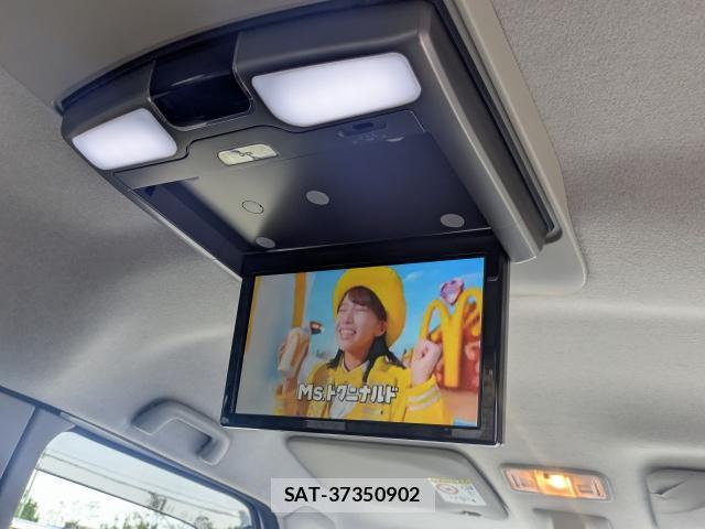Daihatsu TANTO 2017 8549829-5