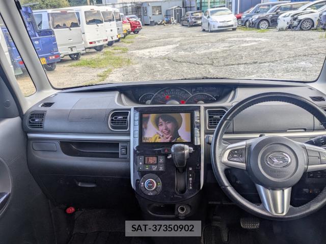 Daihatsu TANTO 2017 8549829-6