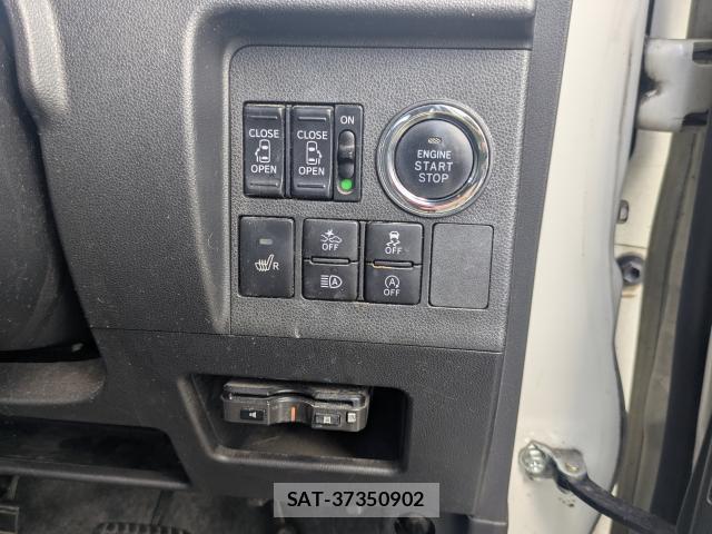 Daihatsu TANTO 2017 8549829-7