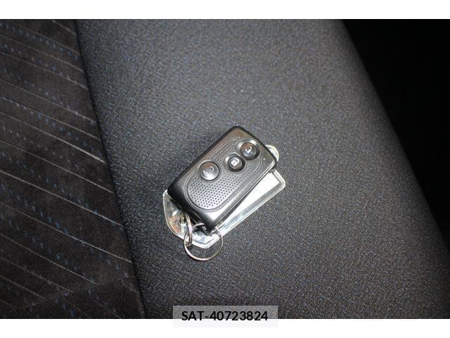 Daihatsu TANTO 2014-01 8549905-10