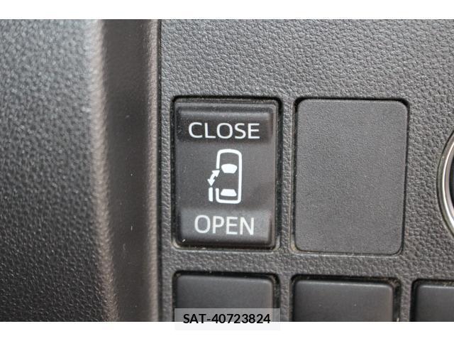 Daihatsu TANTO 2014-01 8549905-13