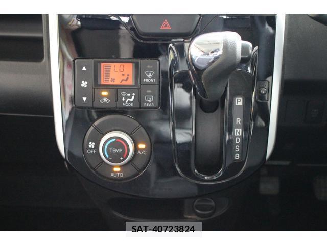 Daihatsu TANTO 2014-01 8549905-15
