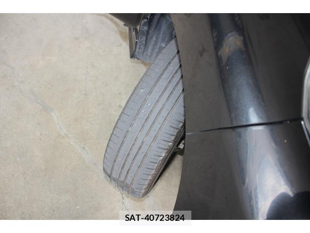 Daihatsu TANTO 2014-01 8549905-19