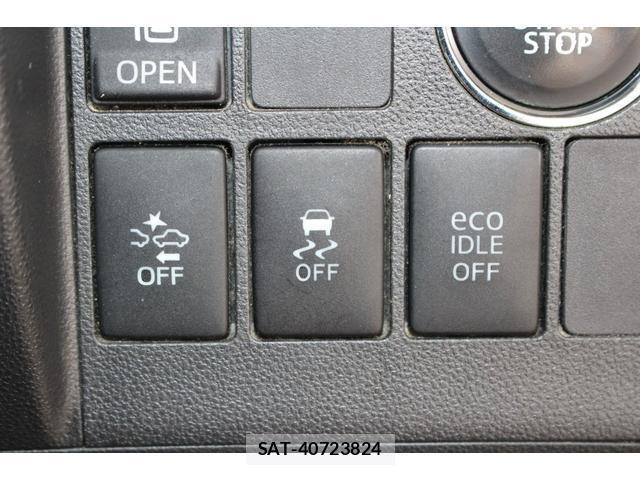 Daihatsu TANTO 2014-01 8549905-9