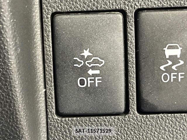 Daihatsu TANTO 2015-10 8549931-5