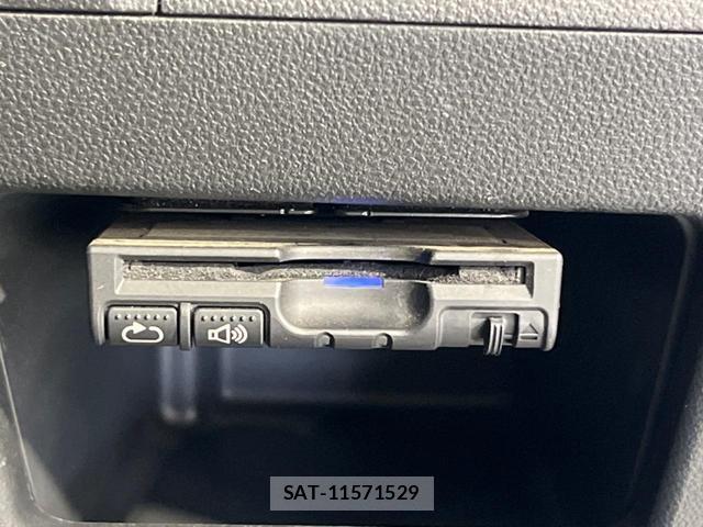 Daihatsu TANTO 2015-10 8549931-6
