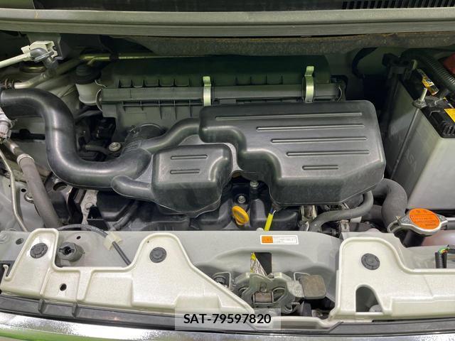 Daihatsu TANTO 2018-10 8549963-17