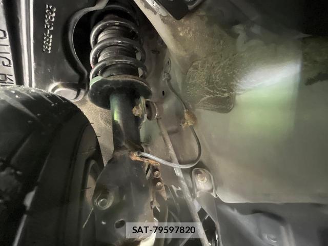 Daihatsu TANTO 2018-10 8549963-19