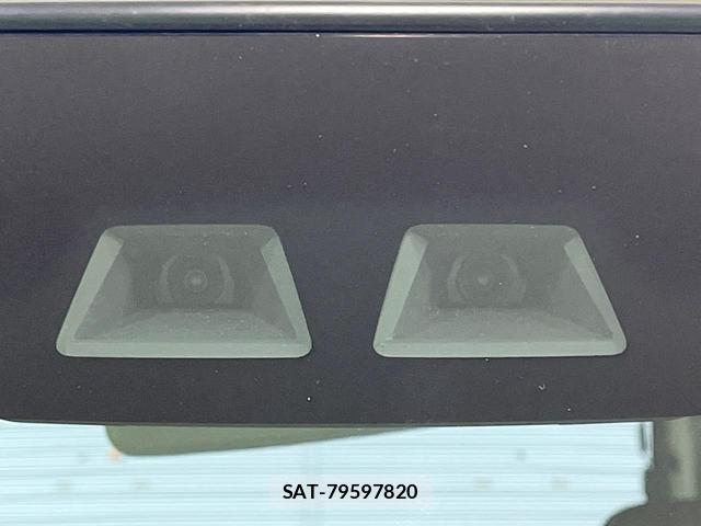 Daihatsu TANTO 2018-10 8549963-4