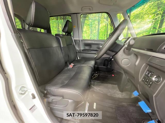 Daihatsu TANTO 2018-10 8549963-7