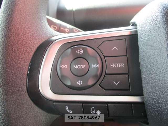 Daihatsu TANTO 2022-10 8549973-12