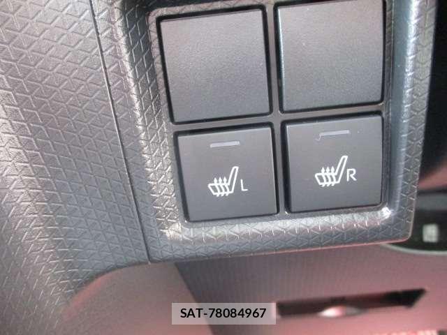 Daihatsu TANTO 2022-10 8549973-13